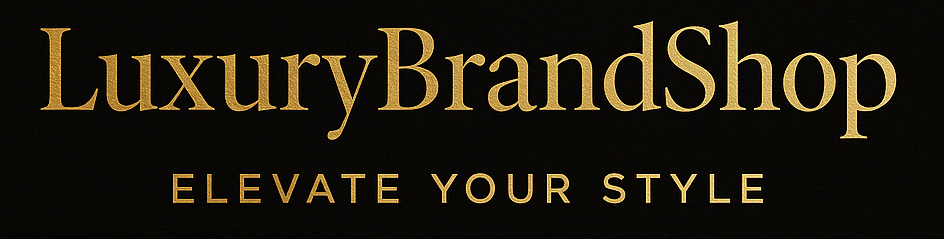 Top Luxe Product